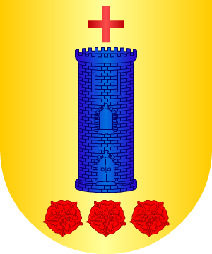 ESCUDO ALEATORIO